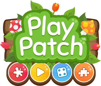 PlayPatch